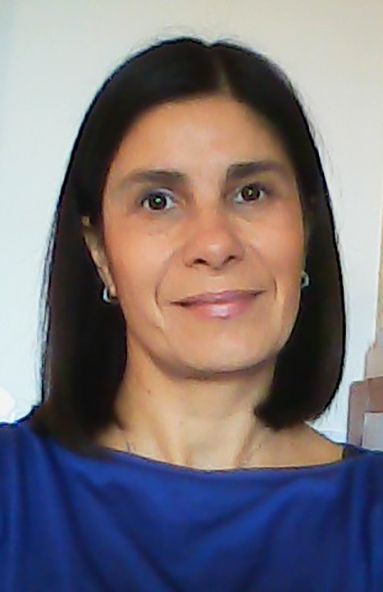 Paula Del Valle Escalona